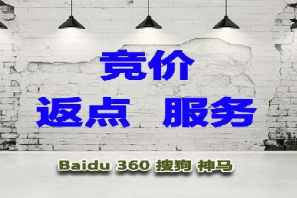 竞价推广公司的成功路径：一例从零到一的成长故事